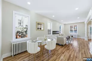 33 Midland Ave, East Orange, NJ 07017 - Photo 9