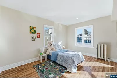 33 Midland Avenue, East Orange, NJ 07017 - Photo 19