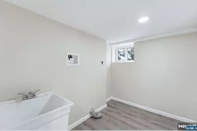 33 Midland Avenue, East Orange, NJ 07017 - Photo 35