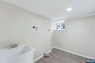 33 Midland Ave, East Orange, NJ 07017 - Photo 35