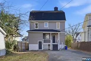 33 Midland Ave, East Orange, NJ 07017 - Photo 39