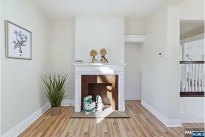 33 Midland Avenue, East Orange, NJ 07017 - Photo 7