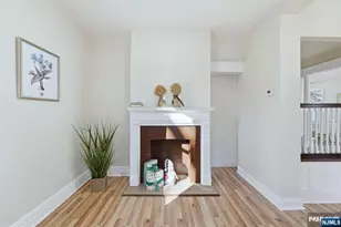 33 Midland Ave, East Orange, NJ 07017 - Photo 7