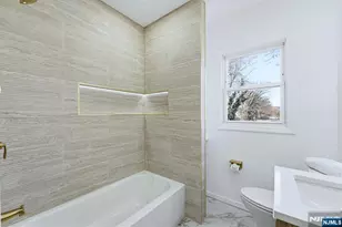 33 Midland Ave, East Orange, NJ 07017 - Photo 21