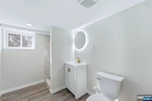 33 Midland Ave, East Orange, NJ 07017 - Photo 37