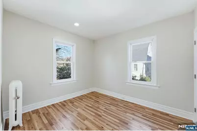 33 Midland Avenue, East Orange, NJ 07017 - Photo 13