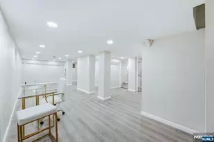 33 Midland Ave, East Orange, NJ 07017 - Photo 33