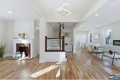 33 Midland Avenue, East Orange, NJ 07017 - Photo 3