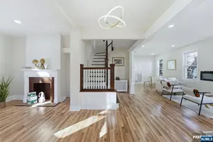 33 Midland Ave, East Orange, NJ 07017 - Photo 3