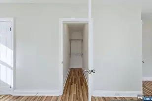 33 Midland Ave, East Orange, NJ 07017 - Photo 29