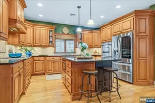 425 Rock Rd, Glen Rock, NJ 07452 - Photo 15