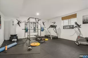 425 Rock Rd, Glen Rock, NJ 07452 - Photo 41