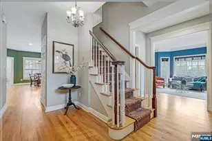 425 Rock Rd, Glen Rock, NJ 07452 - Photo 3