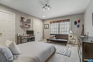 425 Rock Rd, Glen Rock, NJ 07452 - Photo 29