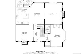 425 Rock Rd, Glen Rock, NJ 07452 - Photo 45