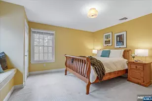 425 Rock Rd, Glen Rock, NJ 07452 - Photo 33