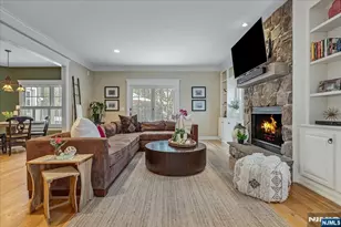 425 Rock Rd, Glen Rock, NJ 07452 - Photo 13