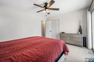 7 Alpine Dr, Butler, NJ 07405 - Photo 15