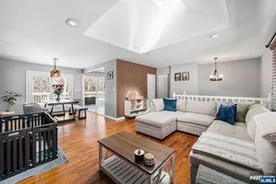 7 Alpine Dr, Butler, NJ 07405 - Photo 7