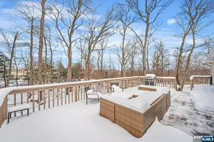 7 Alpine Dr, Butler, NJ 07405 - Photo 31