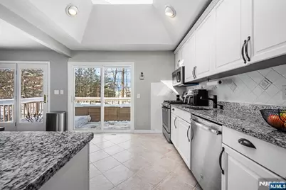 7 Alpine Drive, Butler, NJ 07405 - Photo 13