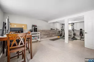 7 Alpine Dr, Butler, NJ 07405 - Photo 23