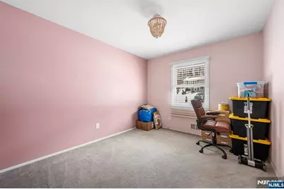 7 Alpine Drive, Butler, NJ 07405 - Photo 19