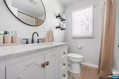 7 Alpine Drive, Butler, NJ 07405 - Photo 21