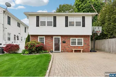88 Stelling Avenue, Maywood, NJ 07607 - Photo 1
