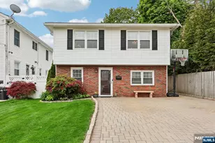 88 Stelling Ave, Maywood, NJ 07607 - Photo 1