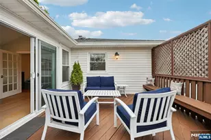 88 Stelling Ave, Maywood, NJ 07607 - Photo 15