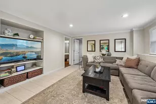 88 Stelling Ave, Maywood, NJ 07607 - Photo 19