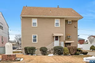 712 Meyer Ave, Lyndhurst Township, NJ 07071 - Photo 33