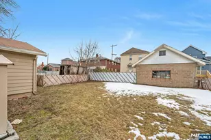 712 Meyer Ave, Lyndhurst Township, NJ 07071 - Photo 31
