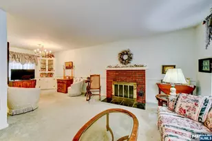 30 Perrin Dr, Wayne, NJ 07470 - Photo 7