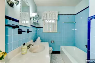 30 Perrin Dr, Wayne, NJ 07470 - Photo 33