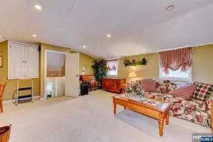 30 Perrin Dr, Wayne, NJ 07470 - Photo 29