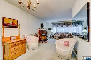 30 Perrin Dr, Wayne, NJ 07470 - Photo 9