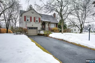 30 Perrin Drive, Wayne, NJ 07470 - Photo 1