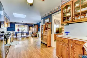 30 Perrin Dr, Wayne, NJ 07470 - Photo 15