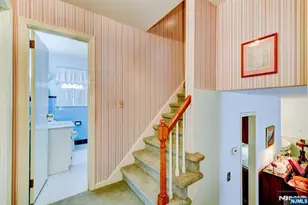 30 Perrin Dr, Wayne, NJ 07470 - Photo 27