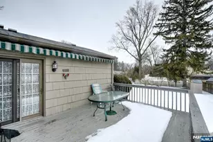 30 Perrin Dr, Wayne, NJ 07470 - Photo 37