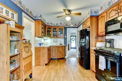 30 Perrin Drive, Wayne, NJ 07470 - Photo 23