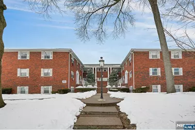 203 Beverwyck Road 1 #1, Parsippany, NJ 07034 - Photo 3