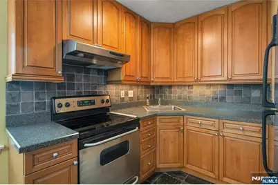 203 Beverwyck Road 1 #1, Parsippany, NJ 07034 - Photo 11