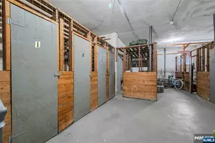 203 Beverwyck Road 1, Parsippany, NJ 07034 - Photo 19