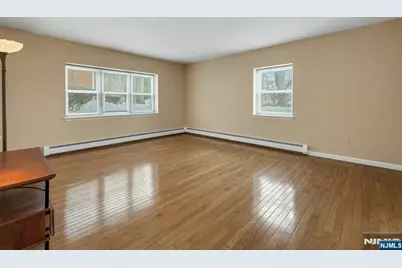 203 Beverwyck Road 1 #1, Parsippany, NJ 07034 - Photo 5