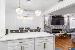 9 Wayne Pl, Nutley, NJ 07110 - Photo 11