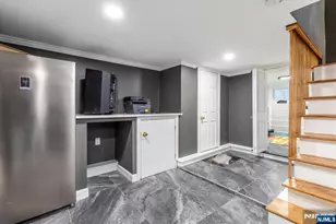 9 Wayne Pl, Nutley, NJ 07110 - Photo 25