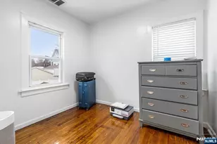 9 Wayne Pl, Nutley, NJ 07110 - Photo 15